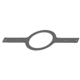 Монтажный хомут QSC ADC-NC